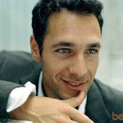  Caneva,   Mark, 42 ,  