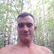 ���������� ������, ���� ������� �������, 38 ���, ������������ ��� ������, ����� � ���������