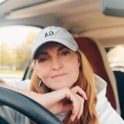 ���������� �������, ���� ������� ����, 45 ���, ������������ ��� ����� � ���������, c�������� ���������, ���������