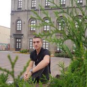 ���������� �����, ���� ������� �����, 28 ���, ������������ ��� ������, ����� � ���������, c�������� ���������, ���������