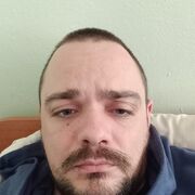  ,   , 34 ,     , c , 