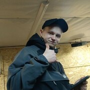 ���������� �����-���������, ���� ������� ������, 27 ���, ������������ ��� ����� � ���������, c�������� ���������, ���������