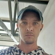  --,   , 39 ,   ,   , c 