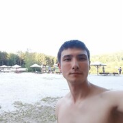  ,   Albert, 34 ,   ,   