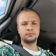 ���������� ������, ���� ����� ������, 24 ����, ������������ ��� ����� � ���������, c�������� ���������