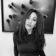  , Sara