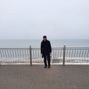 ���������� �����������, ���� ������� �����, 44 ����, ������������ ��� ������, ����� � ���������