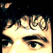 ���������� ������, ���� ������� LYOV, 32 ����, ������������ ��� ������, ����� � ���������, c�������� ���������