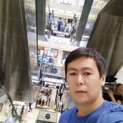  ,   Muxiddin, 34 ,   ,   , c 