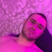  ,   , 27 ,   ,   