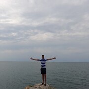 ���������� ��������, ���� ������� �������, 27 ���, ������������ ��� ������, ����� � ���������, c�������� ���������