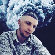 ���������� �����, ���� ������� Ion, 33 ����, ������������ ��� ������, ����� � ���������, c�������� ���������