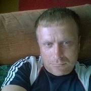 ���������� ������, ���� ������� ������, 45 ���, ������������ ��� ������, ����� � ���������, c�������� ���������