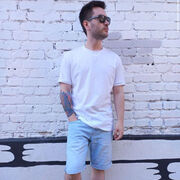 ���������� ������, ���� ������� �����, 33 ����, ������������ ��� ������, ����� � ���������, c�������� ���������