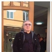  ,   Mero, 65 ,  