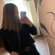  ,   , 23 ,     , c 