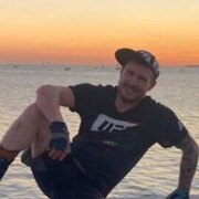 ���������� ������, ���� ������� ������, 45 ���, ������������ ��� ������, ����� � ���������