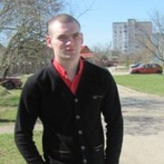  ,   , 35 ,   ,   , c 