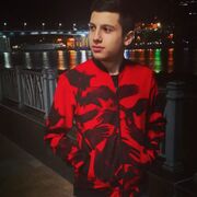 ���������� ������-��-����, ���� ����� ������, 25 ���, ������������ ��� ������, ����� � ���������