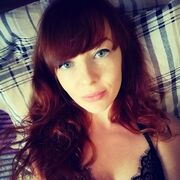  ,   , 34 ,   ,   , 
