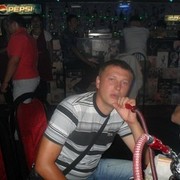 ���������� �������, ���� ������� ������, 37 ���, ������������ ��� ������, ����� � ���������, c�������� ���������