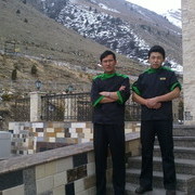 ���������� ������, ���� ������� ����, 34 ����, ������������ ��� ������, ����� � ���������, c�������� ���������