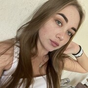  ,  , 24