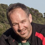  ,   Vitaliy, 45 ,   ,   , c , 