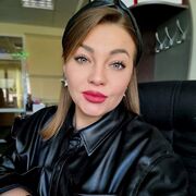  ,  Lina, 30