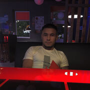  ,   , 23 ,   ,   , c 