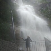 ���������� ������, ���� ������� �����, 40 ���, ������������ ��� ����� � ���������, c�������� ���������