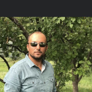 ���������� ����������, ���� ������� Taylan, 43 ����, ������������ ��� ������, ����� � ���������