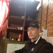 ���������� �������, ���� ������� ����, 47 ���, ������������ ��� ������, ����� � ���������, c�������� ���������