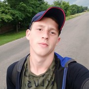  ,  Andriy, 26