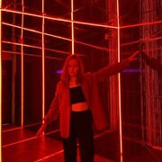  ,   , 21 ,   ,   , 