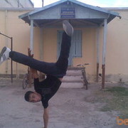 ���������� �������, ���� ������� ������, 33 ����, ������������ ��� ������, ����� � ���������, c�������� ���������