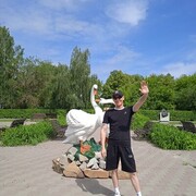  ,   , 46 ,   ,   , c 