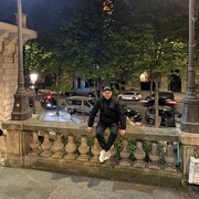  ,   , 41 ,     , c , 