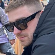 ���������� �������������-����������, ���� ������� �������, 30 ���, ������������ ��� c�������� ���������