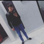   ,  Samo, 22