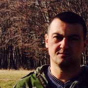 ���������� �����������, ���� ������� �������, 50 ���, ������������ ��� ������, ����� � ���������, c�������� ���������