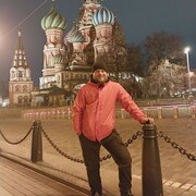 ,   Alex, 41 ,   ,   
