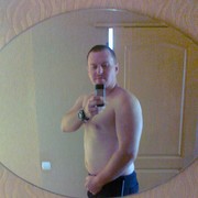 ���������� �����, ���� ������� �����, 38 ���, ������������ ��� ������, ����� � ���������, c�������� ���������, ���������