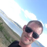 ���������� ��������, ���� ������� ������, 38 ���, ������������ ��� ������, ����� � ���������