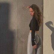  ,  , 23