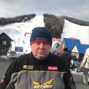 ���������� �������, ������� �������, 54