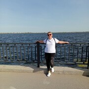  ,   , 66 ,     
