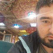 ���������� ���������, ���� ������� Skarpions, 37 ���, ������������ ��� ������, ����� � ���������