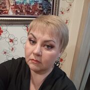  ,  , 50