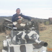 ���������� ����-���, ���� ������� ����, 37 ���, ������������ ��� ������, ����� � ���������, c�������� ���������